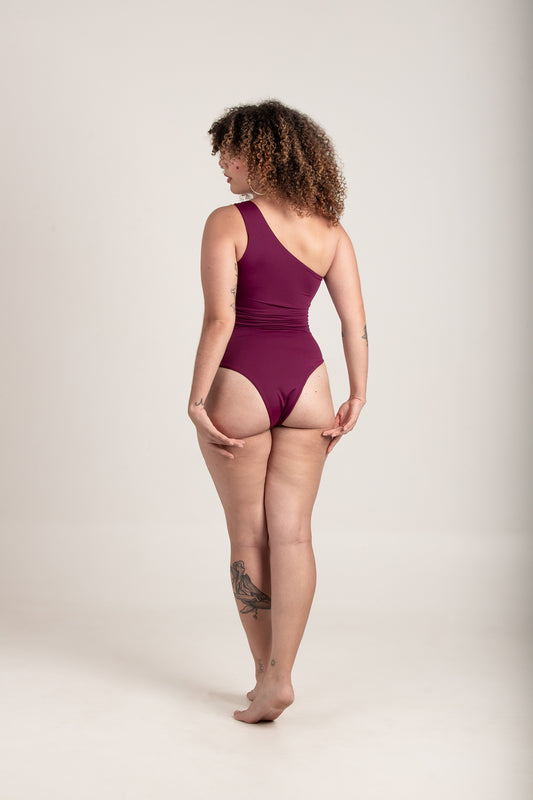 Maiô Iris