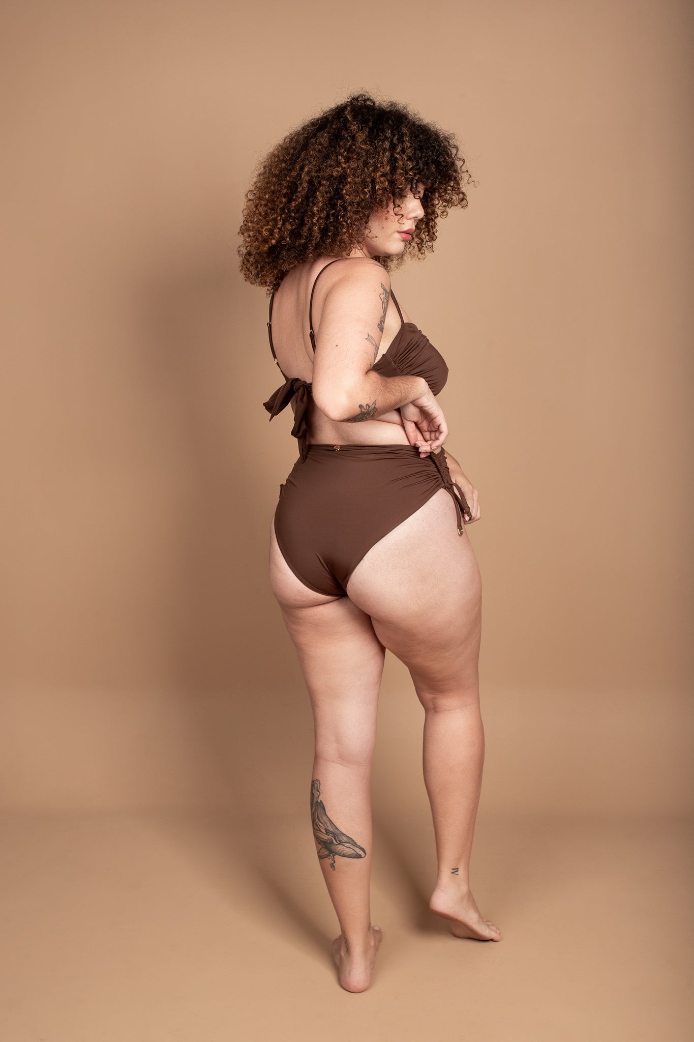 Top Amora