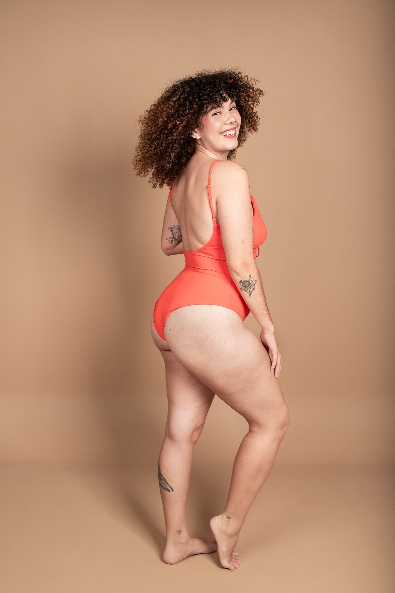 Maiô Jasmim