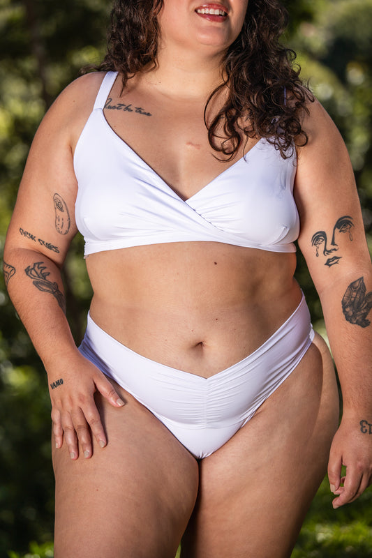 Calcinha Brisa
