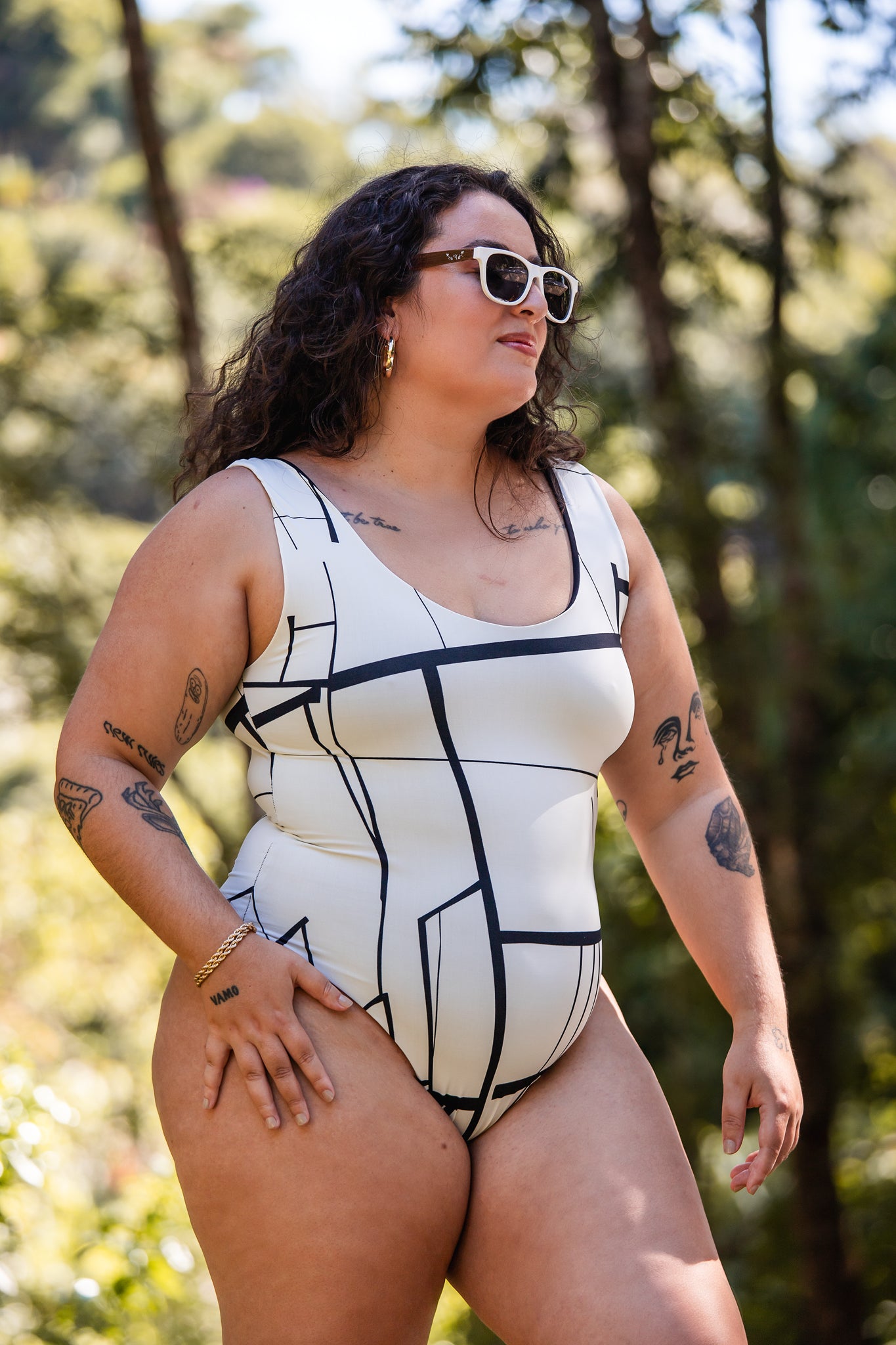 Maiô Luna