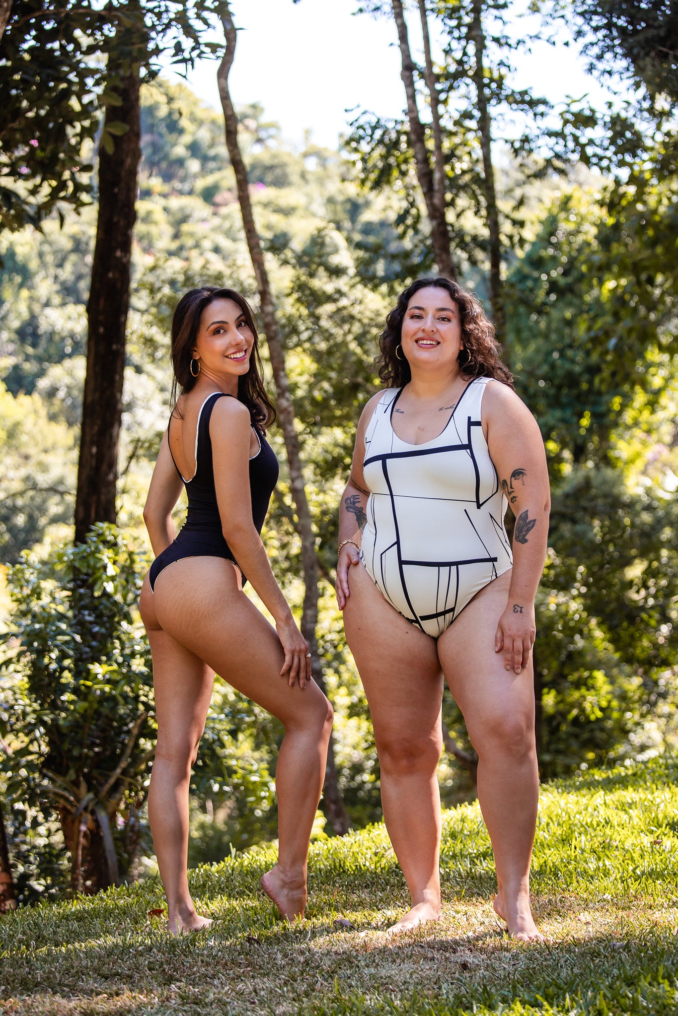 Maiô Luna