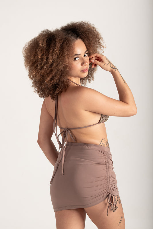 Saia Iris