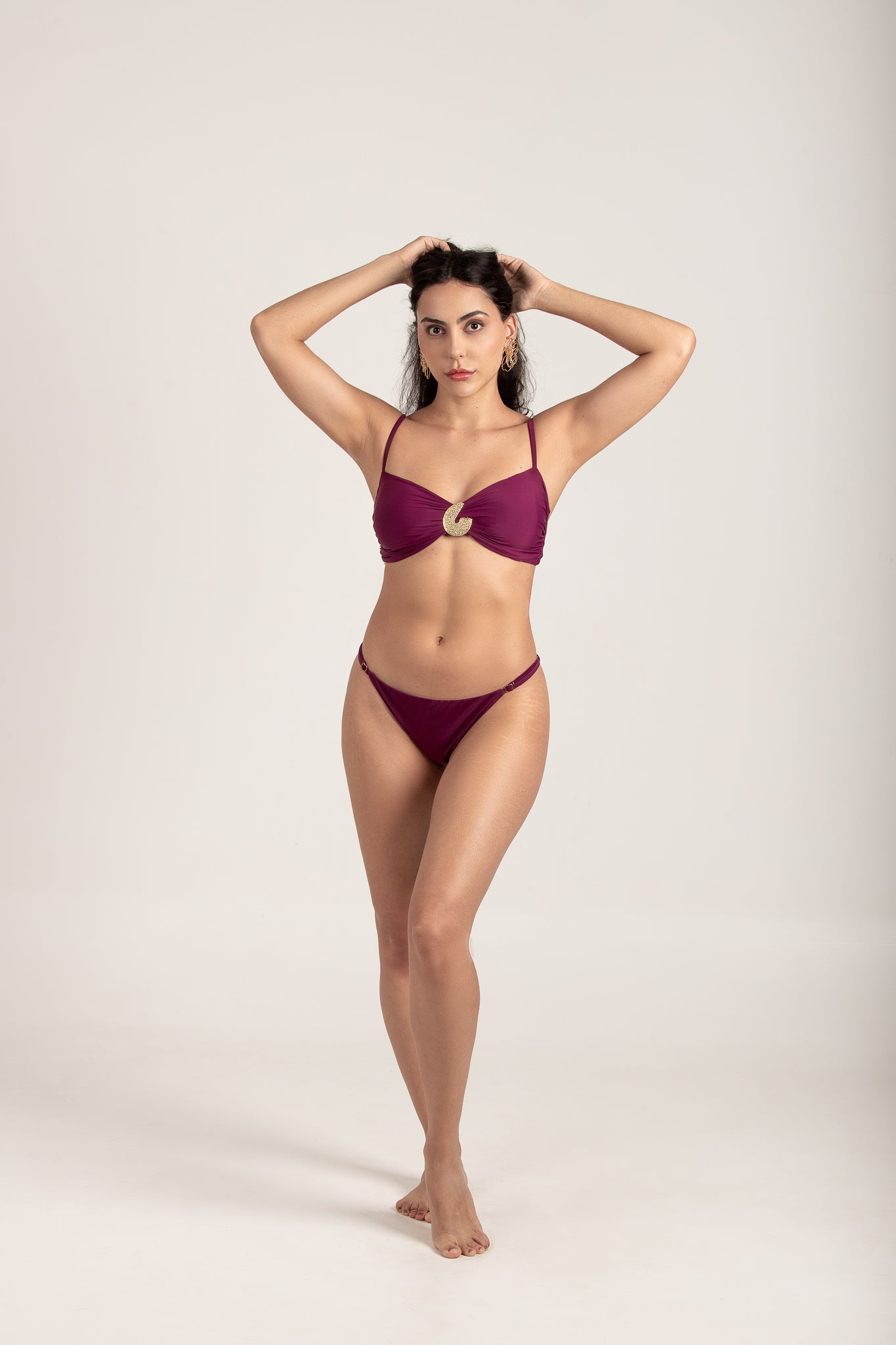 Top Amora