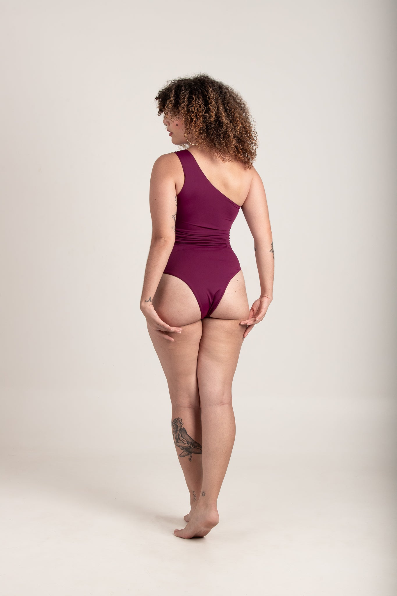 Maiô Iris