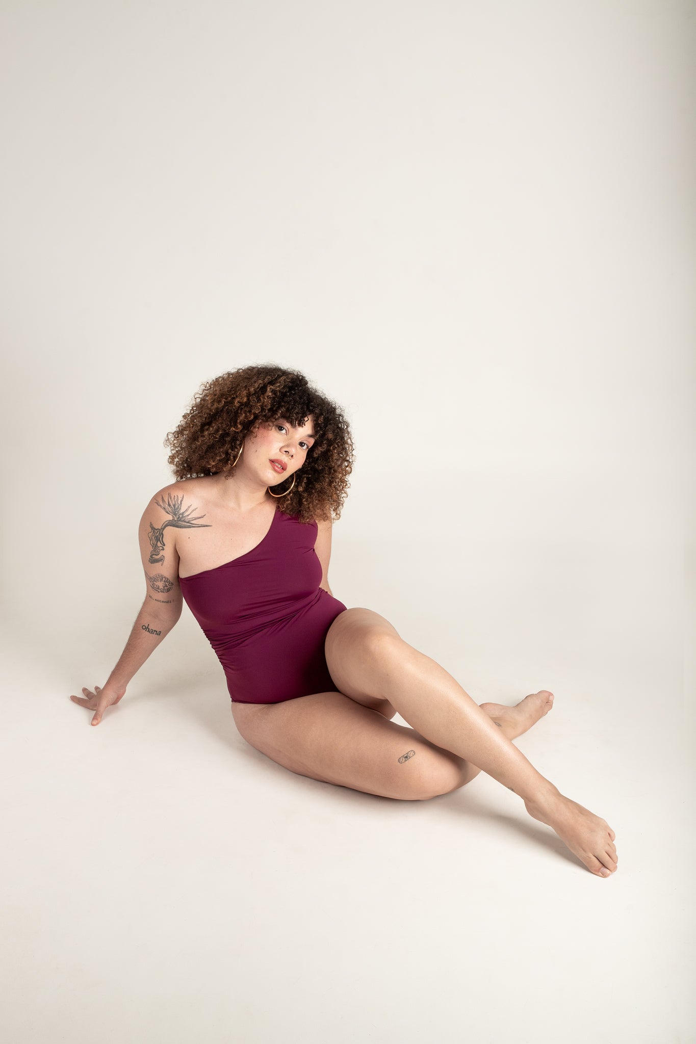 Maiô Iris